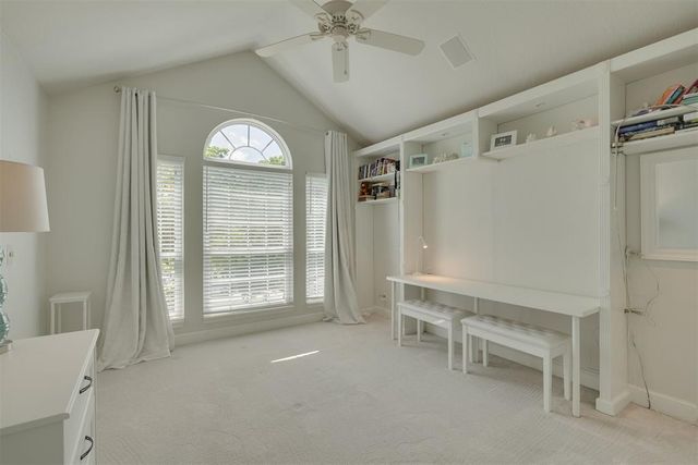 1300 Oak Springs Lane, Edmond, OK 73034