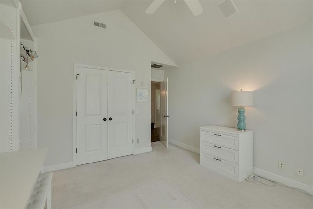 1300 Oak Springs Lane, Edmond, OK 73034