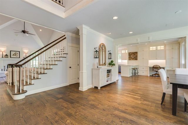 1300 Oak Springs Lane, Edmond, OK 73034