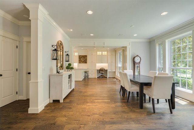 1300 Oak Springs Lane, Edmond, OK 73034