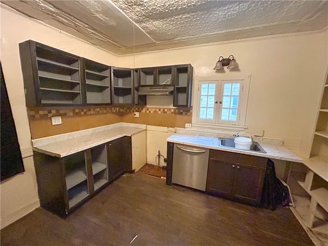 33 Finch Street, Rochester, NY 14613