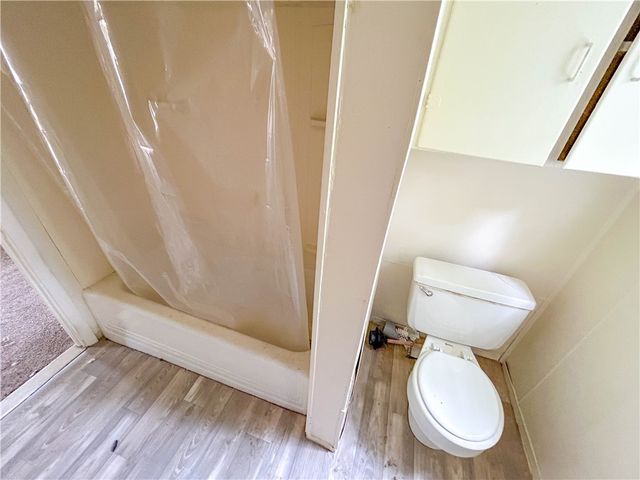 33 Finch Street, Rochester, NY 14613