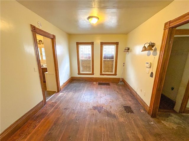 33 Finch Street, Rochester, NY 14613