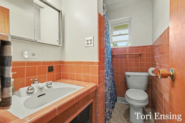 11852 W Carson City Road, Eureka Twp, MI 48838