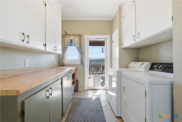 606 College Street, Gatesville, TX 76528