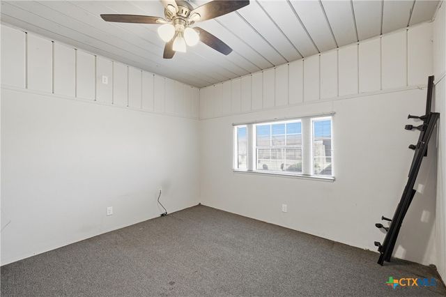 606 College Street, Gatesville, TX 76528