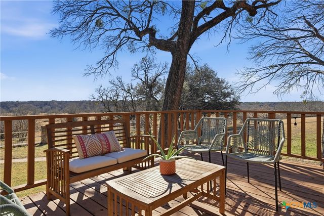 606 College Street, Gatesville, TX 76528