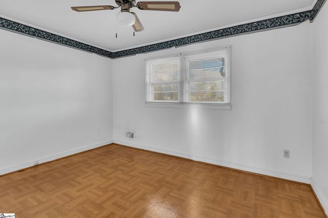 8819 White Horse Road, Greenville, SC 29617