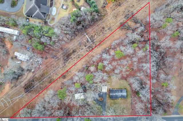 8819 White Horse Road, Greenville, SC 29617