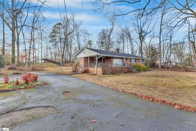 8819 White Horse Road, Greenville, SC 29617