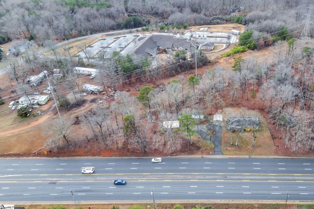 8819 White Horse Road, Greenville, SC 29617