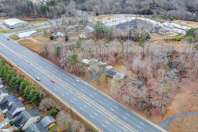 8819 White Horse Road, Greenville, SC 29617