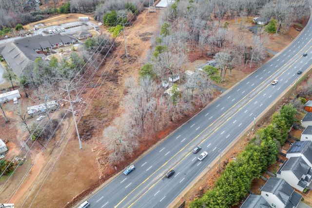 8819 White Horse Road, Greenville, SC 29617