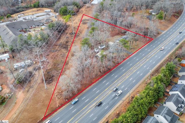 8819 White Horse Road, Greenville, SC 29617