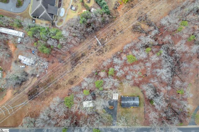 8819 White Horse Road, Greenville, SC 29617