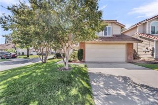 1105 W Victoria Street, Rialto, CA 92376
