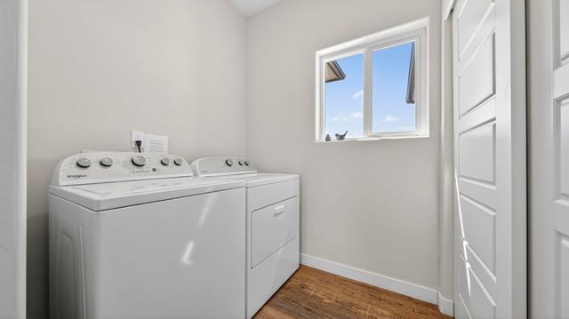 1240 21 Road, Grand Junction, CO 81505