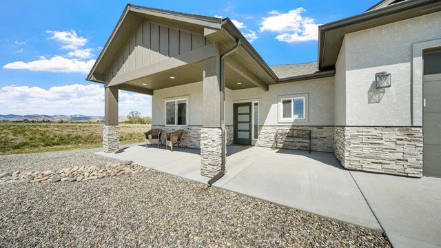1240 21 Road, Grand Junction, CO 81505