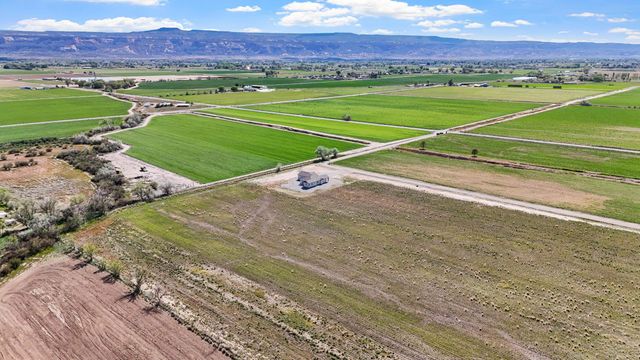 1240 21 Road, Grand Junction, CO 81505