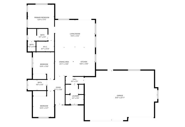 1240 21 Road, Grand Junction, CO 81505