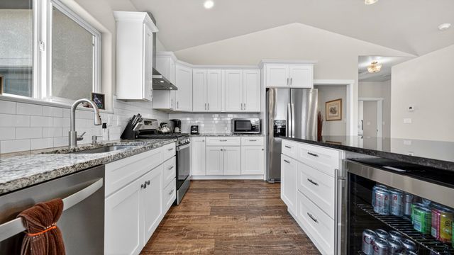 1240 21 Road, Grand Junction, CO 81505
