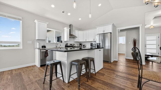 1240 21 Road, Grand Junction, CO 81505