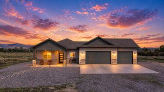 1240 21 Road, Grand Junction, CO 81505