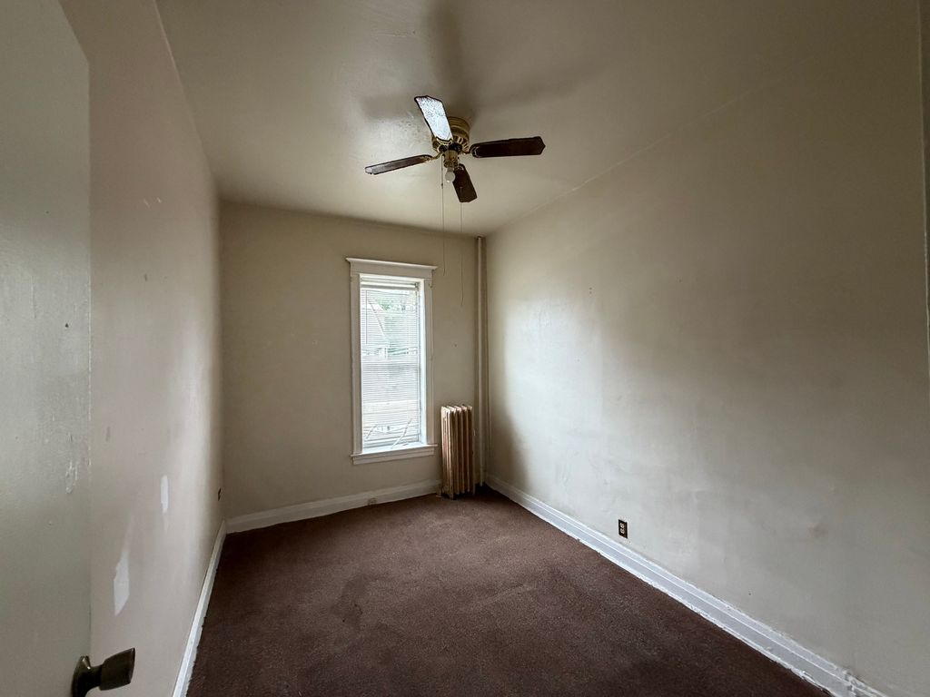 7321 S Stewart Avenue, Chicago, IL 60621 — photo 2