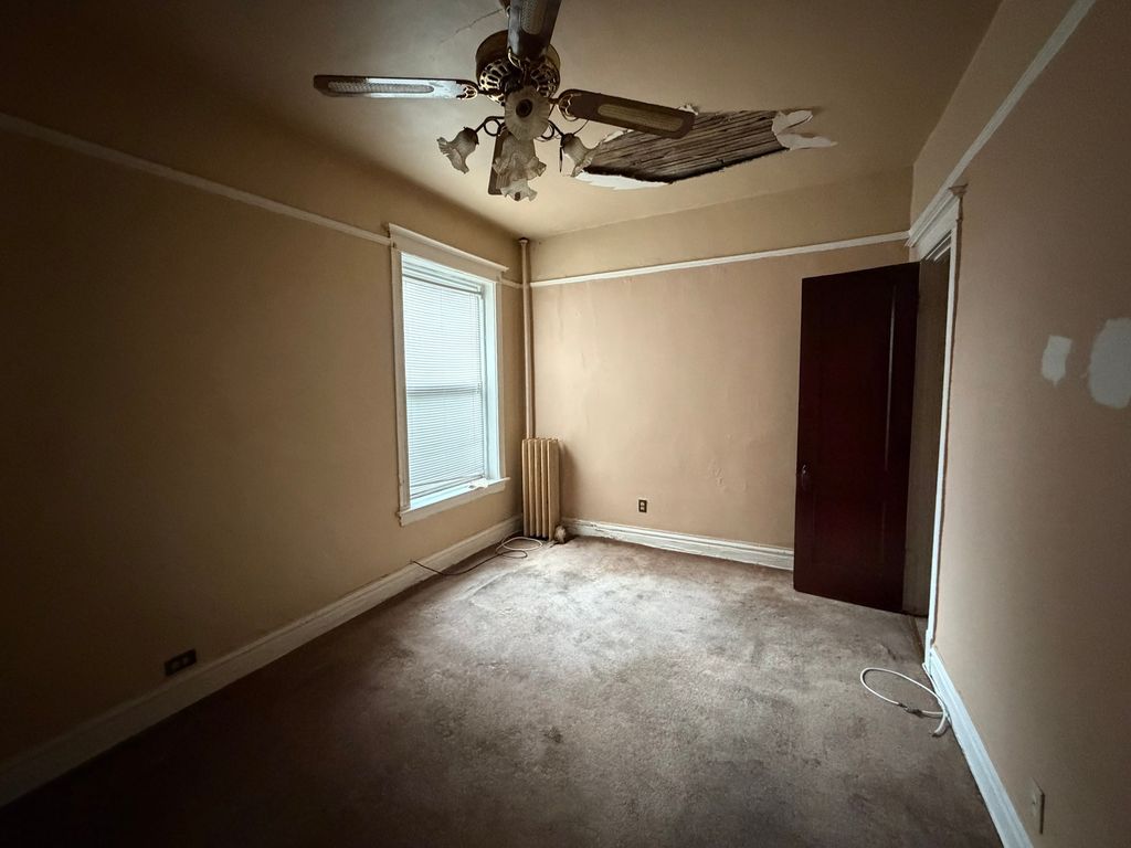 7321 S Stewart Avenue, Chicago, IL 60621 — photo 3