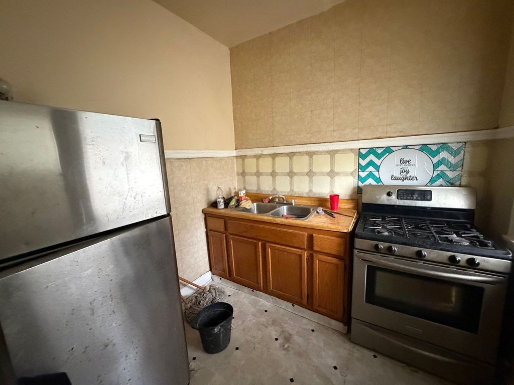 7321 S Stewart Avenue, Chicago, IL 60621 — photo 5