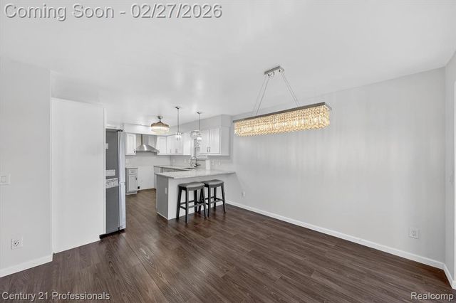 24479 Emily Drive, Trenton, MI 48183