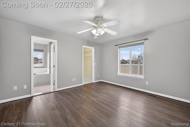 24479 Emily Drive, Trenton, MI 48183