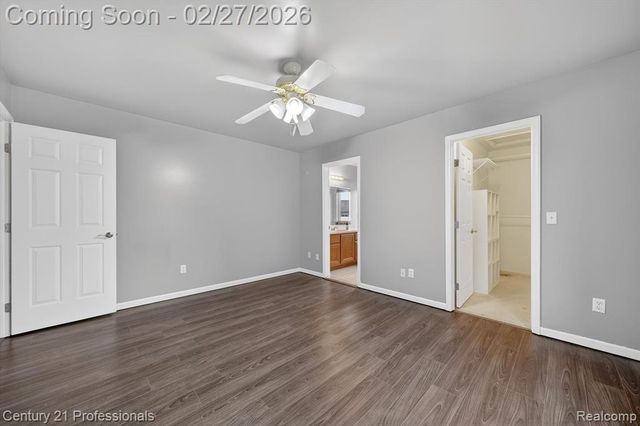 24479 Emily Drive, Trenton, MI 48183