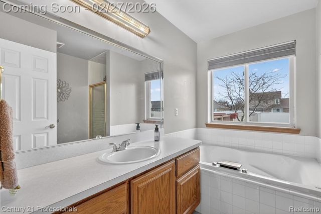 24479 Emily Drive, Trenton, MI 48183