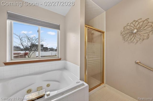 24479 Emily Drive, Trenton, MI 48183