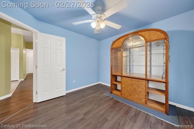 24479 Emily Drive, Trenton, MI 48183