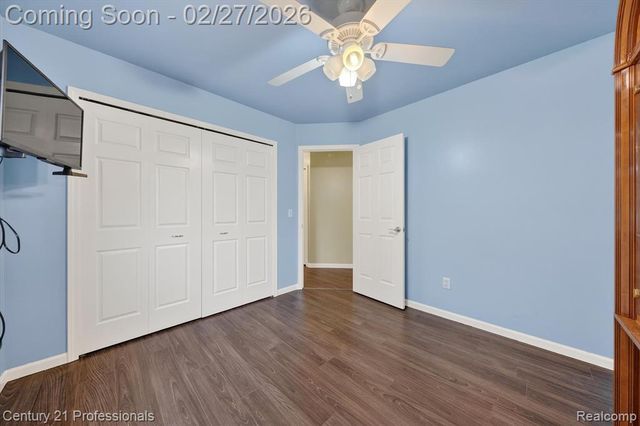 24479 Emily Drive, Trenton, MI 48183