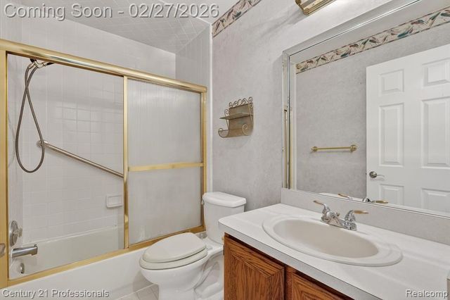 24479 Emily Drive, Trenton, MI 48183