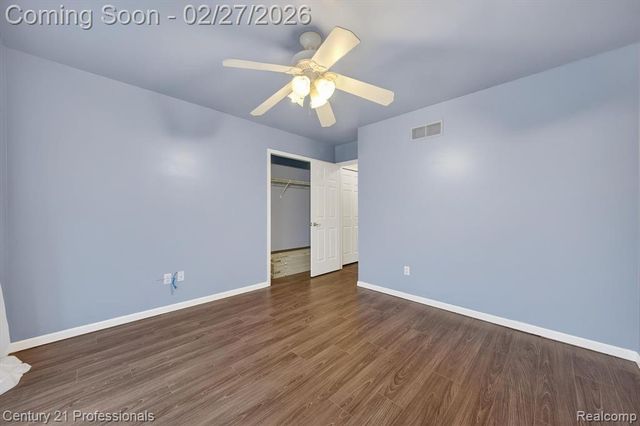 24479 Emily Drive, Trenton, MI 48183