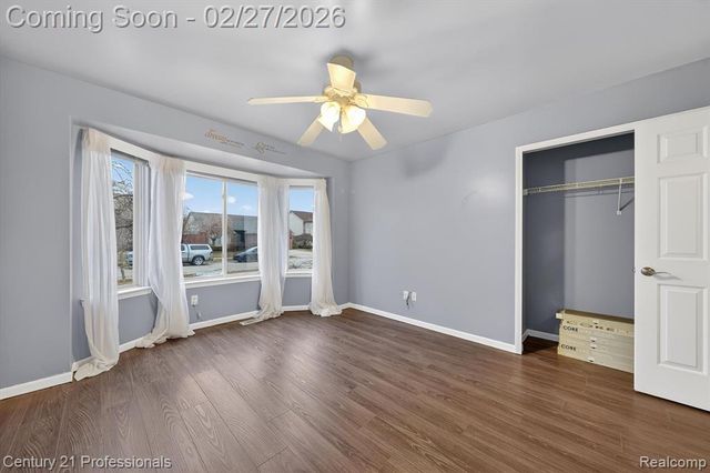 24479 Emily Drive, Trenton, MI 48183