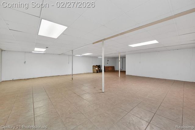 24479 Emily Drive, Trenton, MI 48183