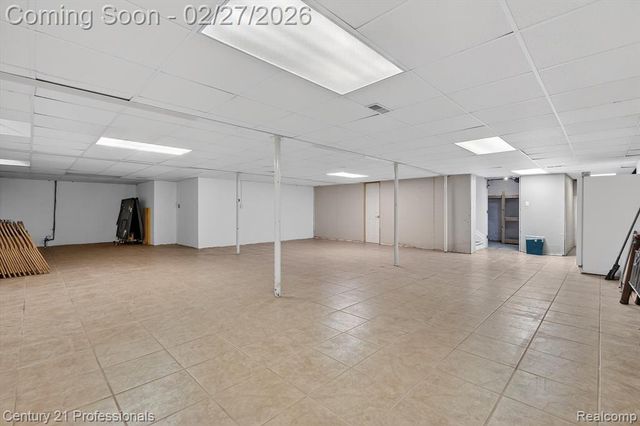 24479 Emily Drive, Trenton, MI 48183