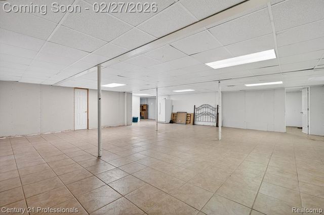 24479 Emily Drive, Trenton, MI 48183