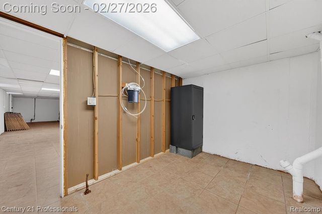 24479 Emily Drive, Trenton, MI 48183