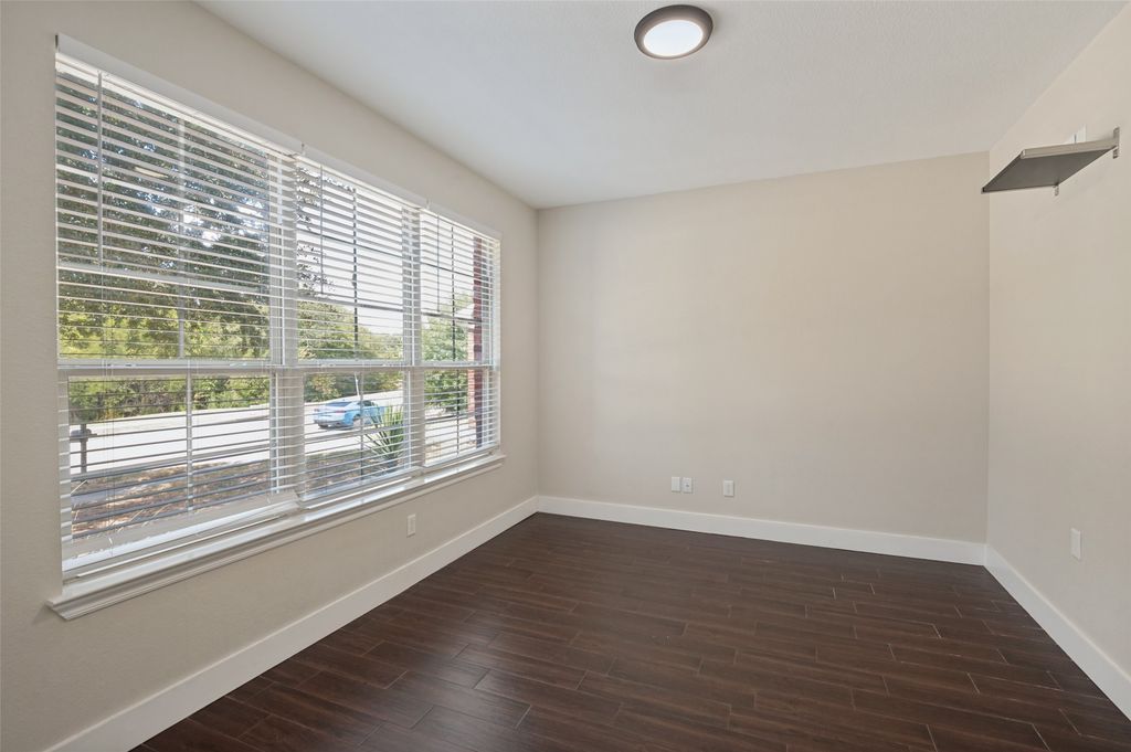 1609 Lake Way Drive, Little Elm, TX 75068 — photo 4