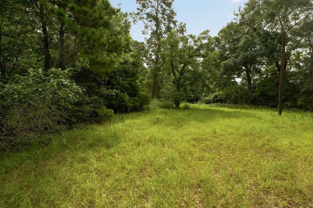 12640 Hwy 105 West, Conroe, TX 77304
