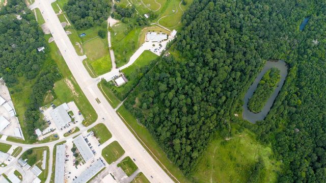12640 Hwy 105 West, Conroe, TX 77304