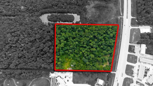 12640 Hwy 105 West, Conroe, TX 77304
