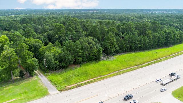 12640 Hwy 105 West, Conroe, TX 77304