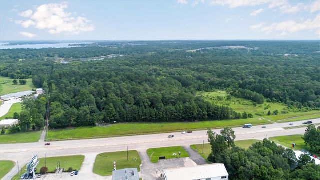 12640 Hwy 105 West, Conroe, TX 77304